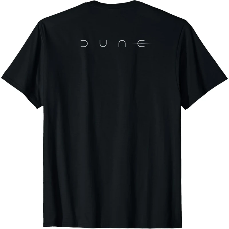 Desert Dunes Clothing Clothing