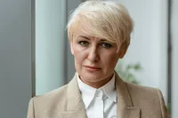 Sarah Chen